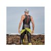 zone3 kneeskin kratky neopren triatlon plavanie