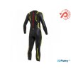 speedo elite pretekarsky plavecky neopren