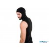 cressi base layer vesta zateplenie pod neopren