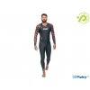 cressi kuwae plavecky neopren pansky