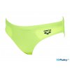 arena logo kids brief kratke plavky chlapci