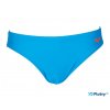 arena kb brief plavky chlapci