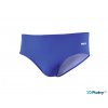 beco trunks detske plavky uv chlapcenske modre