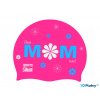 plavecka ciapka borntoswim mom mama