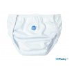 detska plienka do vody nappy wrap