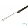 salvimar paralyzer m7 harpuna spic