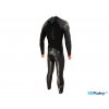 zone3 aspect plavecky neopren muzi 200euro