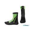 tenke neoprenove ponozky salvimar fit pro