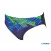 arena spike brief jr detske plavky