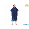 poncho pre dospelych dovolenka leto plavanie