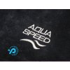 aqua speed poncho lacne dobry material