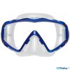 Potápačská maska Scubapro Crystal VU