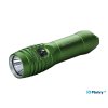 otapacska baterka salvimar fireled usb