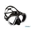 mares x one marea snorchlovanie maska snorchel plutvy
