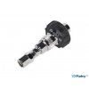spare air plniaci adapter 300 din