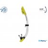 scubapor spectra dry snorchel dovolenkovy dobry