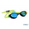 aqua speed xeno okuliare zrkadlove pretekarske lacne