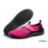 aquashoes light obuv do vody damske