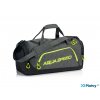 sportova taska duffle bag aqua speed