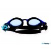 arena bold plavecke okuliare modre sosovky triatlon