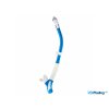 aqualung impulse snorchel nenadychne vody