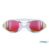 plavecke okuliare speedo kvalitne hyperr elite
