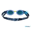 Speedo fastskin hyper elite zavody bazen okuliare