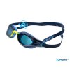 Speedo fastskin hyper elite preteky super okuliare