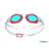 speedo fastskin hyper elite novy model 2024
