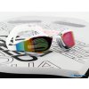 Speedo Fastskin Hyper Elite zavodne plavecke okuliare