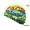 plavanie ciapka zelena pretekar racer