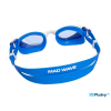 mad wave agile okuliare bazen chlapci cena