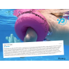 tata rings recenzia rukavnikov plavecky klub