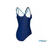 aqua speed grace jednodielne plavky kupele termal
