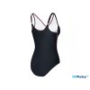 aqua speed grace pohodne lacne plavky bazen