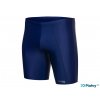 aqua speed long jammer dlhe panske plavky