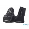 scubapro hybrid socks neopren ponozky tenke