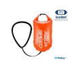 aqua speed plavak nafukovaci nizka cena akcia