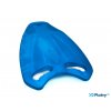 aqua speed arrow plavecka doska univerzalna