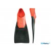 finis floating fins plutvy kaucuk treningove