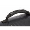 cressi gun bag harpuna obal vodeodolny