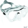 Potápačská maska Cressi Piuma Evolution Crystal