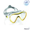 Potápačská maska Cressi Piuma Evolution Crystal