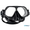 Freedivingová maska Scubapro Steel Comp