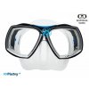 aqualung look plusove dioptricke potapacske okuliare