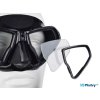 potapacka maska dioptricka c4 hd element