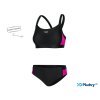 aqua speed naomi nove damske plavky dvojdielne