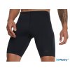 speedo jammer tech panske treningove plavky