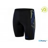 speedo tech panel jammer panske plavky