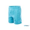 aqua wave apeli detske sortky do vody